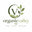 organicvalley logo