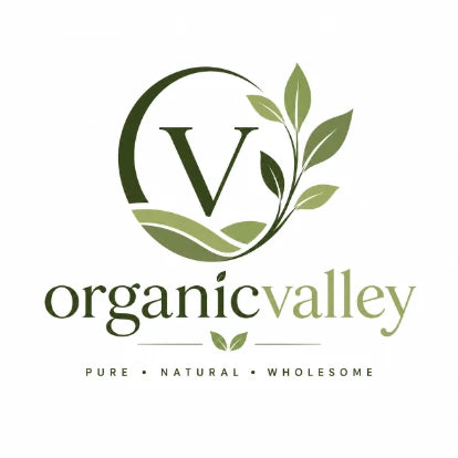 organicvalley